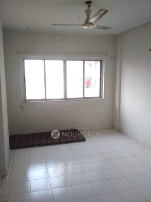 1 BHK Flat In Ramesh Hermes Heritage Phase 2  for Rent  In Yerawada