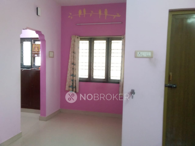 Sri Balaji Apartments Perumbakkam Rent WITHOUT BROKERAGE Unfurnished