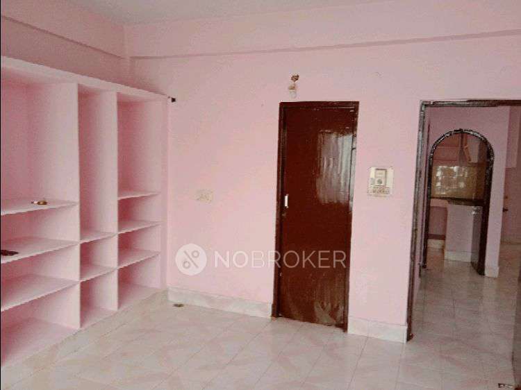 1 BHK House for Rent  In Sanath Nagar
