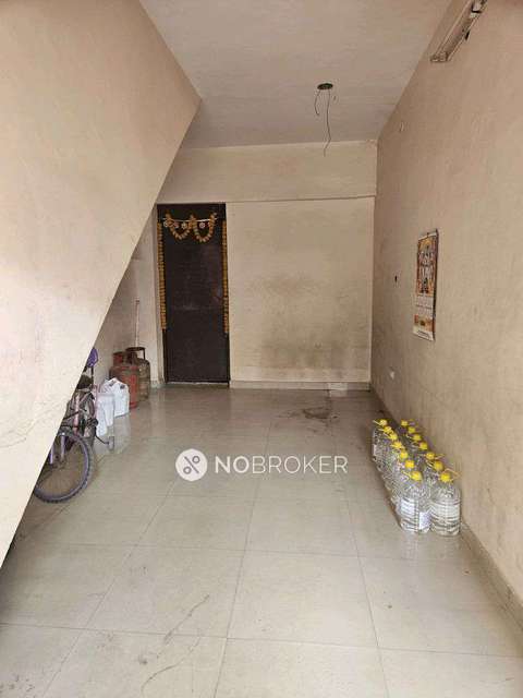 Shop in Ballabhgarh, Faridabad for sale 