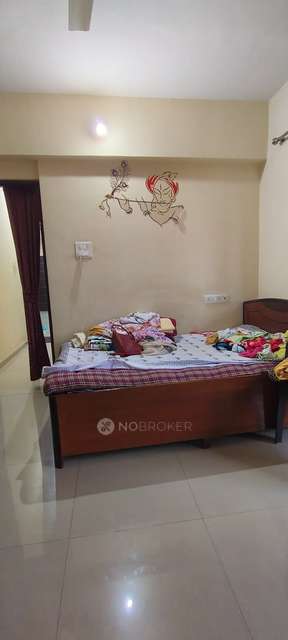 2 BHK Flat In Vision Atlantis Aura For Sale  In Kalamboli