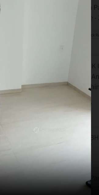 1 BHK Flat In Kanifnath Archana Paradise for Rent  In Mohamadwadi Road, Fwc8+r9j, Undri - Hadapsar Rd, Near Dps Kool, Mohammed Wadi, Pune, Autadwadi Handewadi, Maharashtra 411060, India