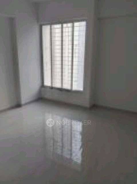 1 BHK Flat In Kanifnath Archana Paradise for Rent  In Mohamadwadi Road, Fwc8+r9j, Undri - Hadapsar Rd, Near Dps Kool, Mohammed Wadi, Pune, Autadwadi Handewadi, Maharashtra 411060, India