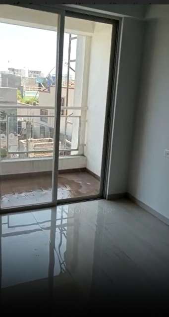 1 BHK Flat In Kanifnath Archana Paradise for Rent  In Mohamadwadi Road, Fwc8+r9j, Undri - Hadapsar Rd, Near Dps Kool, Mohammed Wadi, Pune, Autadwadi Handewadi, Maharashtra 411060, India