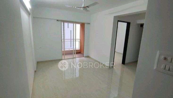 1 BHK Flat In Kanifnath Archana Paradise for Rent  In Mohamadwadi Road, Fwc8+r9j, Undri - Hadapsar Rd, Near Dps Kool, Mohammed Wadi, Pune, Autadwadi Handewadi, Maharashtra 411060, India