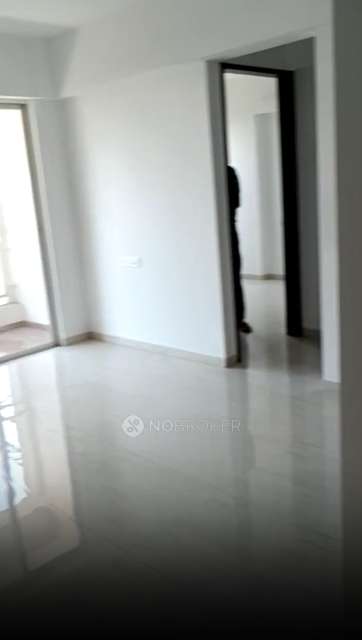 1 BHK Flat In Kanifnath Archana Paradise for Rent  In Mohamadwadi Road, Fwc8+r9j, Undri - Hadapsar Rd, Near Dps Kool, Mohammed Wadi, Pune, Autadwadi Handewadi, Maharashtra 411060, India