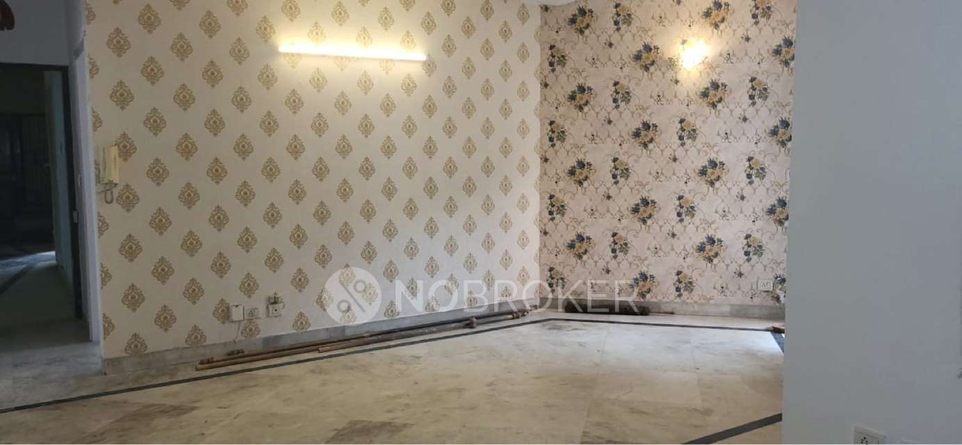 3 BHK Flat In Suncity Orchid Garden Sec 54.  For Sale  In Sector 54