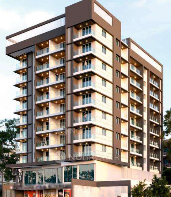 3 BHK Flat In Lakeshine , Rajas Society , Katraj , Pune For Sale  In Katraj