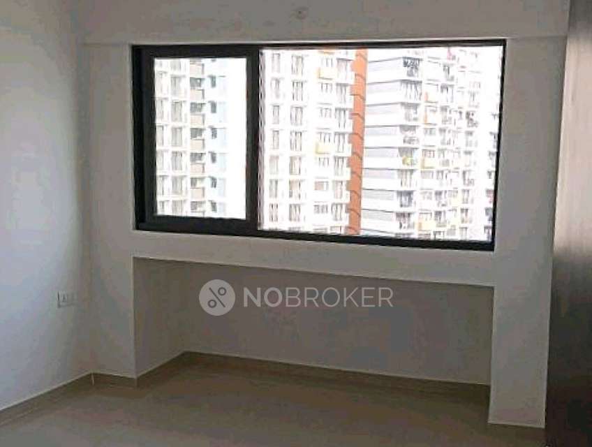 2 BHK Flat In Shapoorji Pallonji Joyville Virar For Sale In Virar West