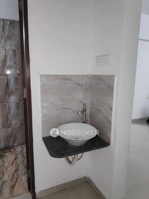 2 BHK Flat In Ira Housing Society For Sale  In Undri