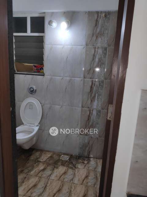 2 BHK Flat In Ira Housing Society For Sale  In Undri