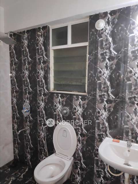 2 BHK Flat In Ira Housing Society For Sale  In Undri