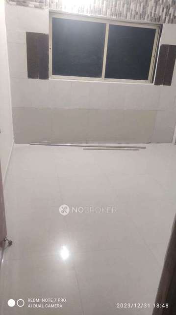 1 BHK House For Sale  In Somatne Phata