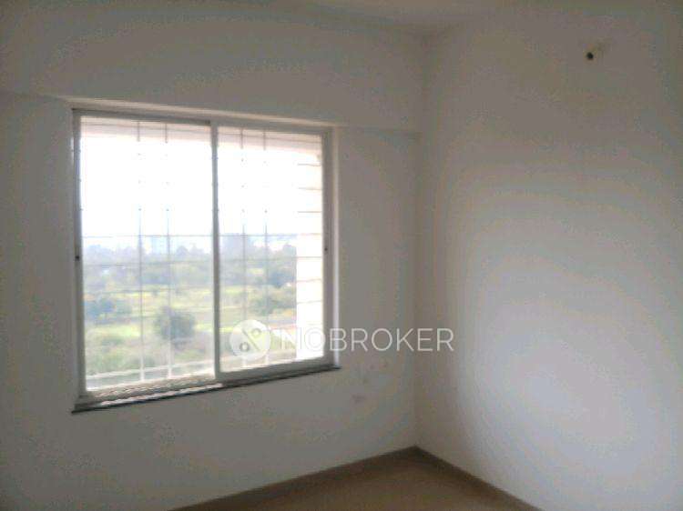 1 BHK Flat In Mantra 7 Hills For Sale  In Sinhgad Road