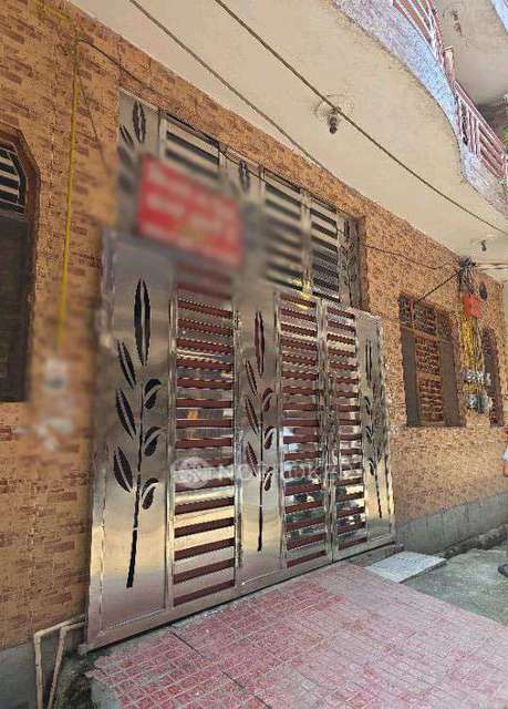 2 BHK House for Rent  In Shahdara