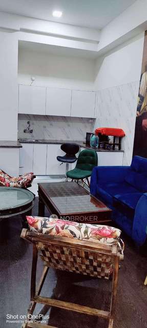 2 BHK Flat In Sunworld Arista For Sale  In Sector 168