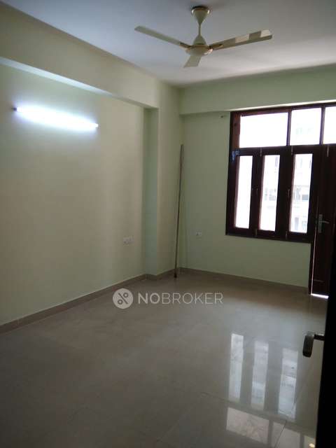 3 BHK Flat In Cherry County, Noida Extension For Sale  In Noida Extension