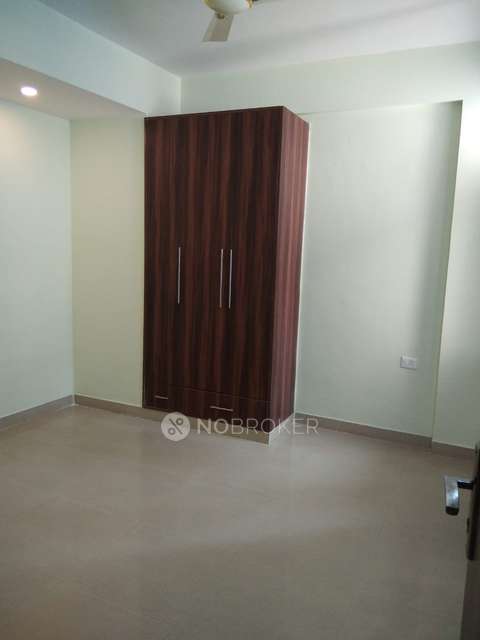 3 BHK Flat In Cherry County, Noida Extension For Sale  In Noida Extension