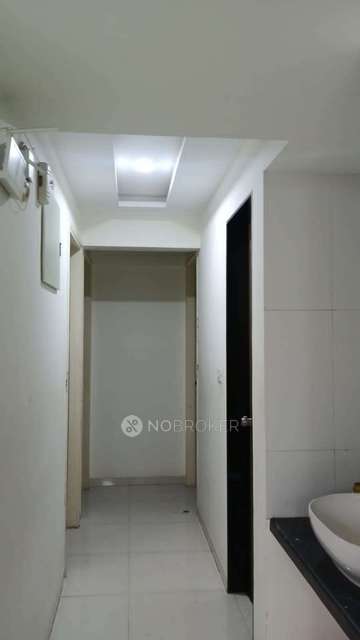 3 BHK Flat In Little Earth, Masulkar City, Kiwale for Rent  In Kiwale