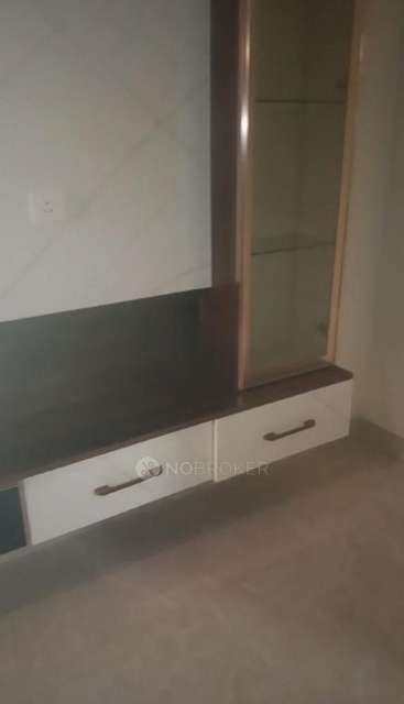 3 BHK Flat In Dinesh Auric, Bachupally for Rent  In Bachupally