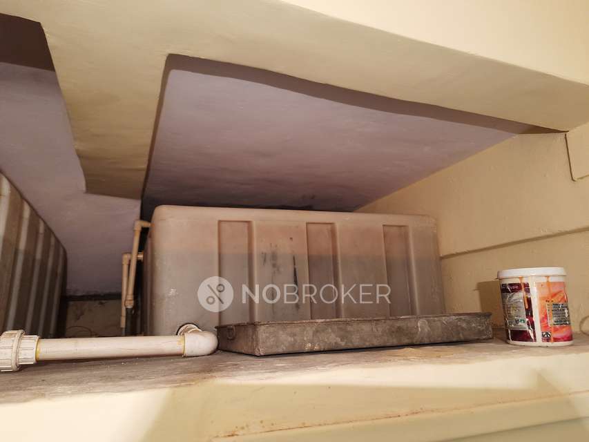 1 BHK Flat In Mittal Apartment, Dombivli East For Sale  In Dombivli East