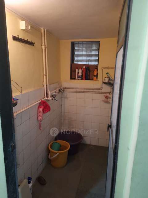 1 BHK Flat In Mittal Apartment, Dombivli East For Sale  In Dombivli East