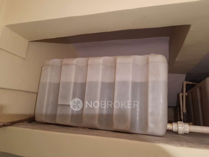 1 BHK Flat In Mittal Apartment, Dombivli East For Sale  In Dombivli East