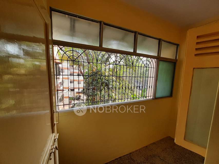 1 BHK Flat In Mittal Apartment, Dombivli East For Sale  In Dombivli East