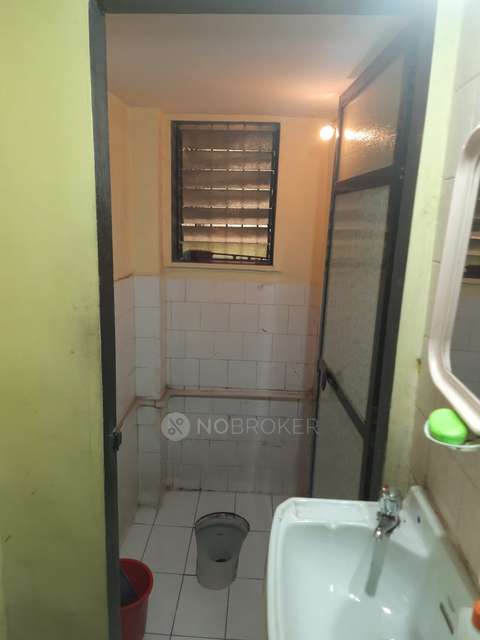 1 BHK Flat In Mittal Apartment, Dombivli East For Sale  In Dombivli East