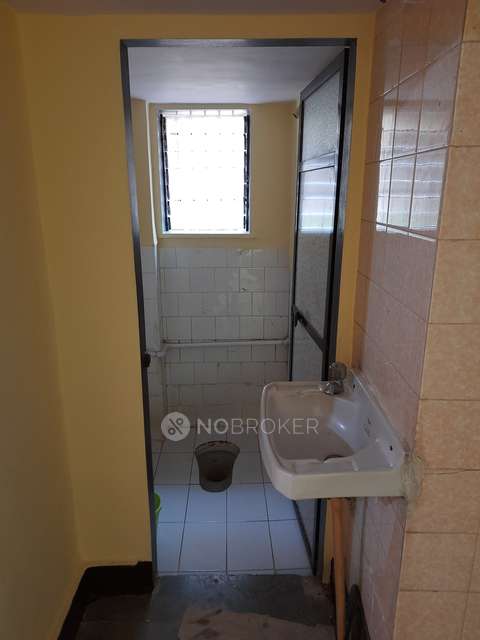 1 BHK Flat In Mittal Apartment, Dombivli East For Sale  In Dombivli East