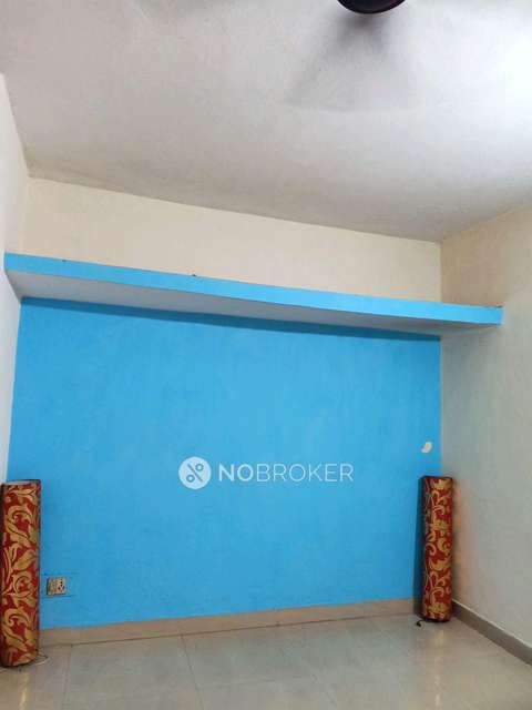 1 BHK House For Sale  In Malviya Nagar