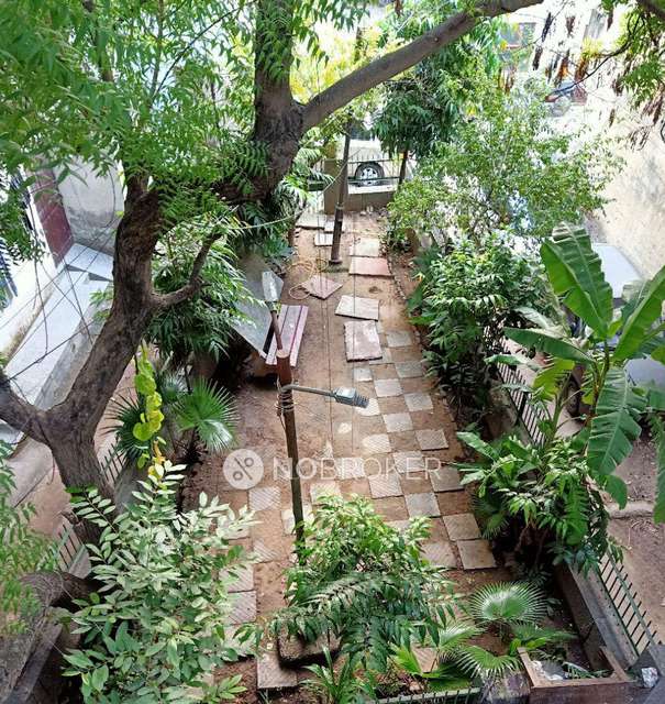 1 BHK House For Sale  In Malviya Nagar