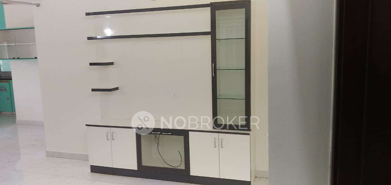 2 BHK Flat In Raizeniya  for Rent  In Bachupalli