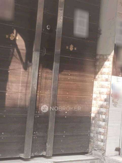 PG for Girls in Laxmi Nagar