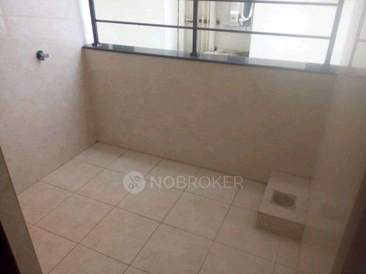 2 BHK Flat In Phoenix The Village Villa For Sale  In Thiruporur