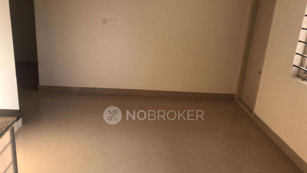 3 BHK Flat In Shodhan Rainbow For Sale  In Nagasandra