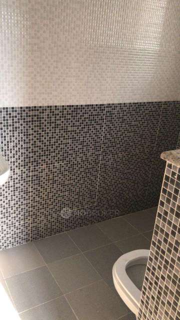 3 BHK Flat In Shodhan Rainbow For Sale  In Nagasandra