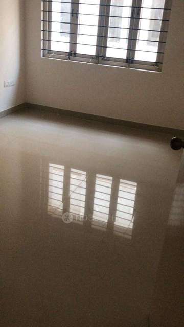 3 BHK Flat In Shodhan Rainbow For Sale  In Nagasandra