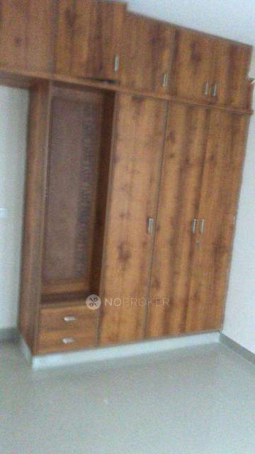 3 BHK Flat In Shodhan Rainbow For Sale  In Nagasandra