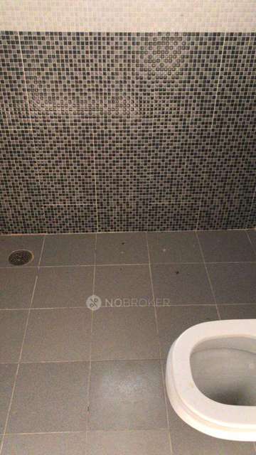 3 BHK Flat In Shodhan Rainbow For Sale  In Nagasandra