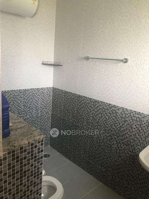 3 BHK Flat In Shodhan Rainbow For Sale  In Nagasandra