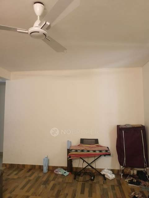3 BHK Flat In Shodhan Rainbow For Sale  In Nagasandra