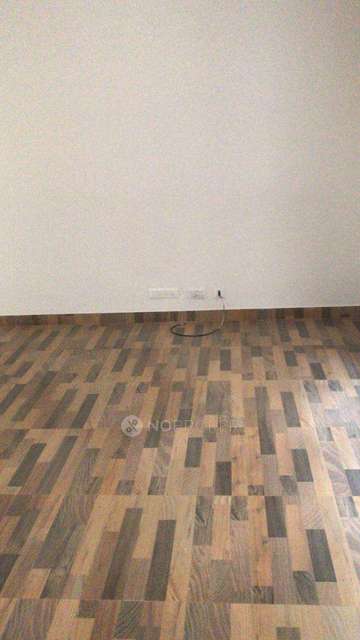 3 BHK Flat In Shodhan Rainbow For Sale  In Nagasandra