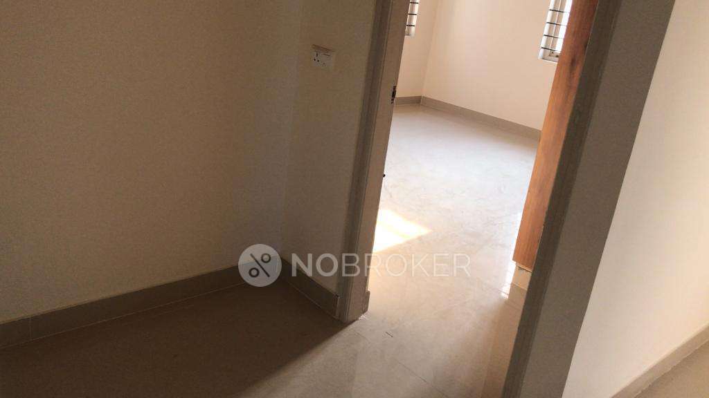 3 BHK Flat In Shodhan Rainbow For Sale  In Nagasandra