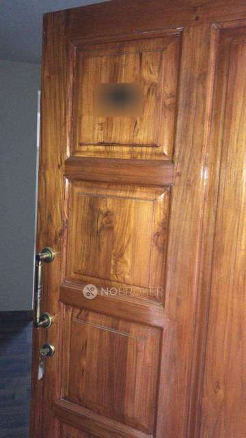 3 BHK Flat In Shodhan Rainbow For Sale  In Nagasandra