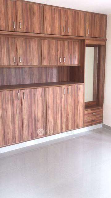3 BHK Flat In Shodhan Rainbow For Sale  In Nagasandra