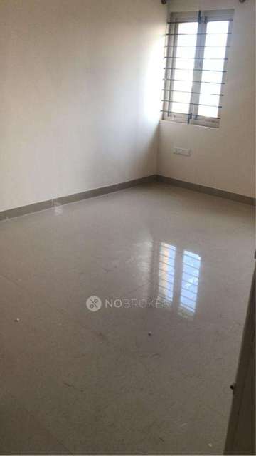 3 BHK Flat In Shodhan Rainbow For Sale  In Nagasandra