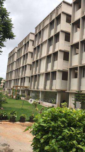 3 BHK Flat In Shodhan Rainbow For Sale  In Nagasandra