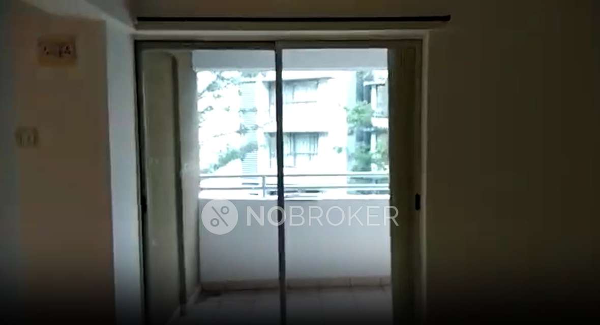 1 BHK Flat In Dsk Sundarban for Rent  In Hadapsar