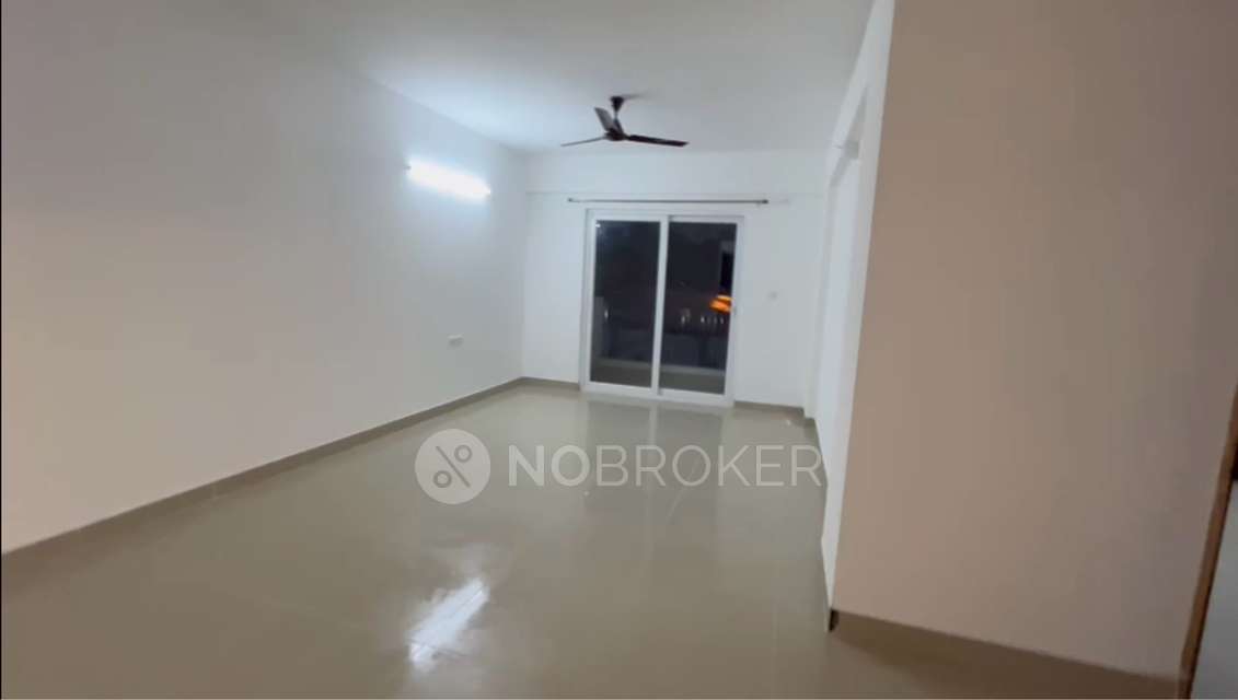 2 BHK Flat In Alpine Viva for Rent  In Whitefield